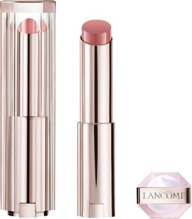 Lippenbalsam Lancome Squalane-12 Butterglow Lippenbalsam