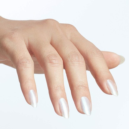 Gel Polish OPI Blue Gel Nail Polish for Long Wear