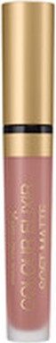 Жидкая помада Max Factor Color Elixir