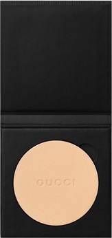 Face Powder Gucci Poudre De Beaute Mat Naturel Face Powder