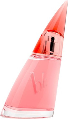 Bruno Banani Eau De Toilette