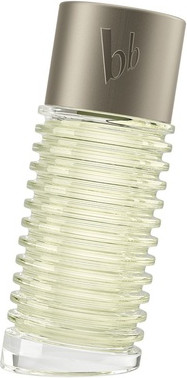 Eau De Toilette Bruno Banani