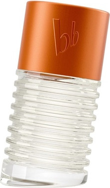 Eau De Toilette Bruno Banani Absolute Men