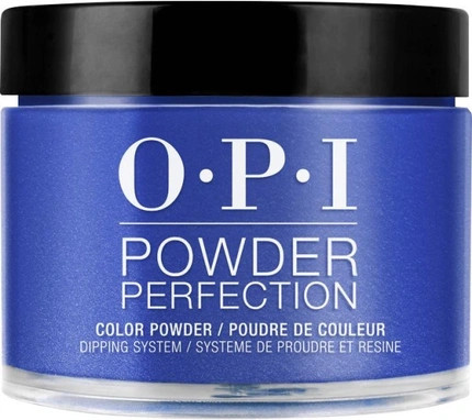 Nail Polish OPI Powder Perfection Collection