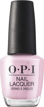 Nail Polish OPI Me, Myself and OPI