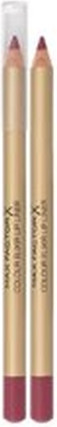 Карандаш для губ Max Factor Colour Elixir