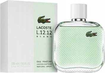 Eau De Toilette Lacoste Eau De Lacoste