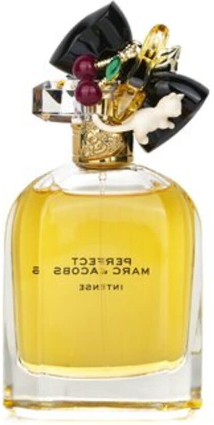 Eau De Parfum Marc Jacobs Perfect Intense
