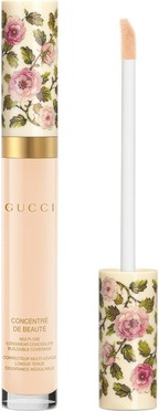 Face Cream Gucci Concentre De Beaute