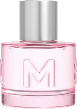 Eau De Toilette Mexx Summer Daydream Limitierte Auflage