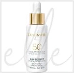 Unifying Serum LSF 50 Lancaster Sun Perfect