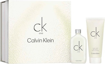 Eau De Toilette Sovrlar Calvin Klein