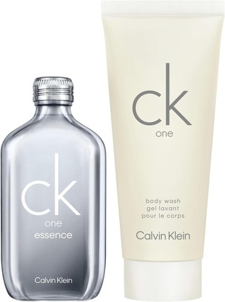 Fragrance Set Calvin Klein
