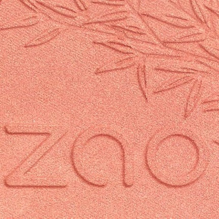 Румяна Zao Compact Blush
