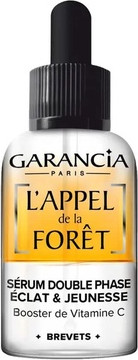 Serum Garancia L'Appel de la Forest
