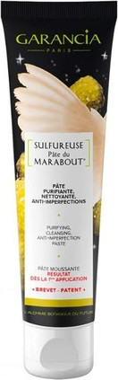 Make-up Entferner Garancia