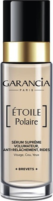 Serum Garancia Meno-Expert Starry Fleece Serum