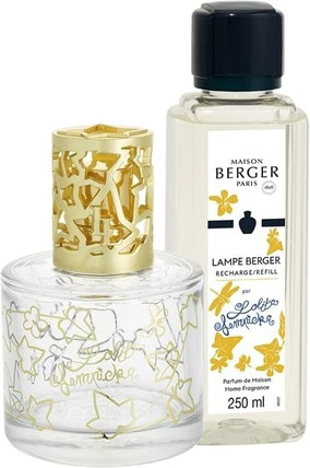 Gift Set Maison Berger Lolita Lempicka