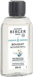 Diffuser Refill Maison Berger Paris