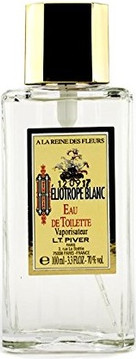 Eau de Toilette Lt Piver