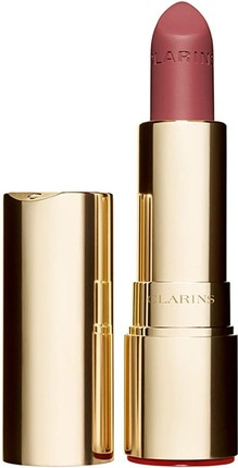 Lipstick Clarins