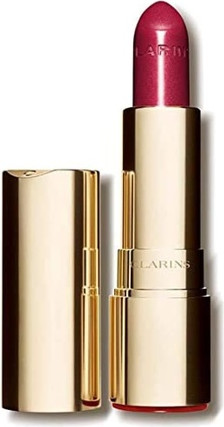 Lipstick Clarins