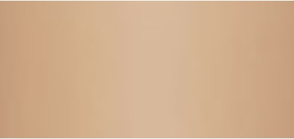 Foundation Clarins Everlasting Longwearing & Hydrating Matte Foundation