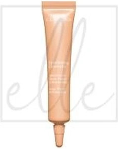 Concealer Clarins Everlasting Concealer