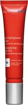 Eye Gel Clarins