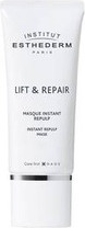 Маска лифтинг-восстанавливающая от Institut Esthederm Lift & Repair