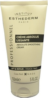 Cream Institut Esthederm Lift And Repair Absolute Smoothing Cream