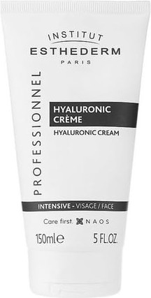 Face Cream Institut Esthederm Maxi Hyaluronic