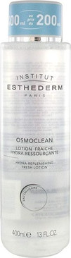 Увлажняющий лосьон Institut Esthederm Osmoclean