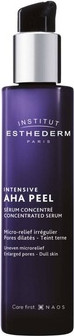 Serum Institut Esthederm