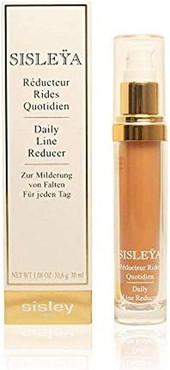 Gesichtspflege Sisley Paris Sisleya Daily Line Reducer