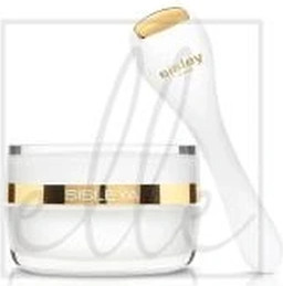 Eye Cream Sisley Sisleya L'Integral