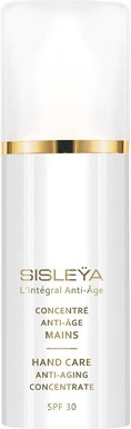 Handcreme Sisley Sisleya L'Integral Anti-Age
