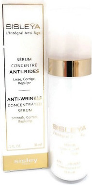 Serum Sisley Sisleya L'Integral Antiage Konzentriertes Anti-Falten Serum