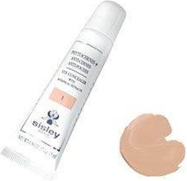 Concealer Sisley Paris Phytocernes