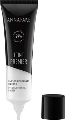 Увлажняющая база Annayake Hydrating Unified Base