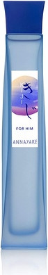 Eau de Toilette Annayake Kiji for Him