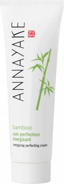 Gesichtscreme Annayake Energizing Perfecting Care