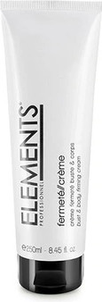 Straffende Creme Pbi Elements