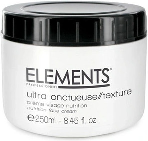 Cream Pbi Elements Ultra Creamy Texture