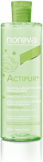 Mizellenwasser Noreva Actipur