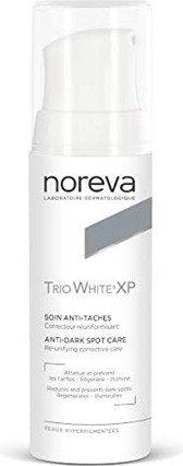 Anti-Pigmentation Spot Cream Laboratoires Noreva