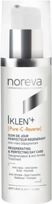 Крем Noreva Iklen Purecreverse Дневной уход