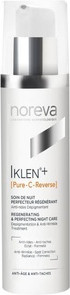 Ночной крем Noreva Iklen Purecreverse