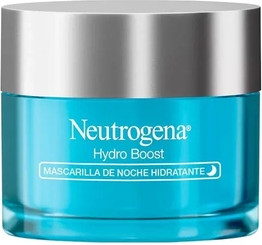 Nachtmaske Neutrogena Hydro Boost