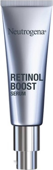Serum Neutrogena Retinol Boost